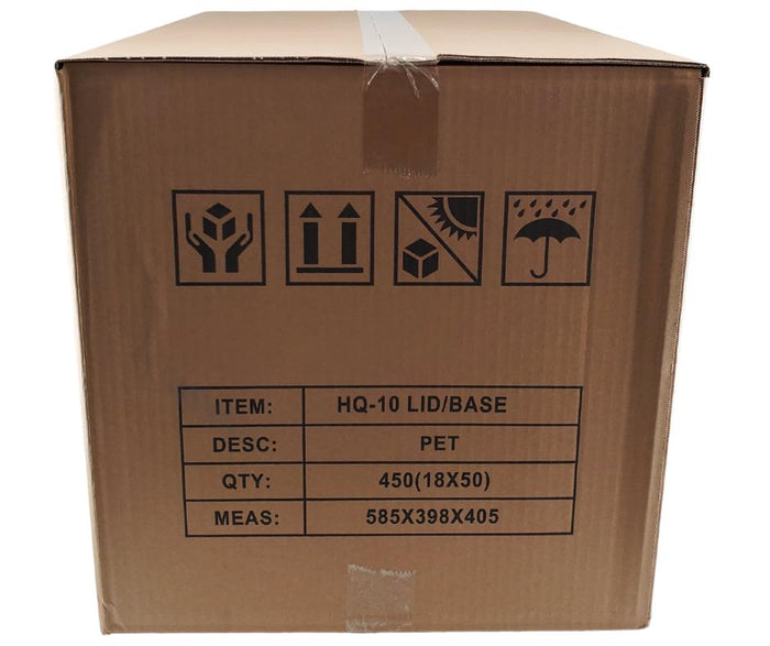 VSO - Sushi Tray - Combo - HQ10