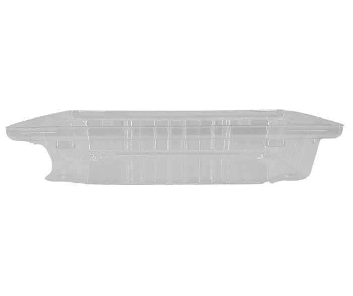 Sushi Tray - Combo - HQ10