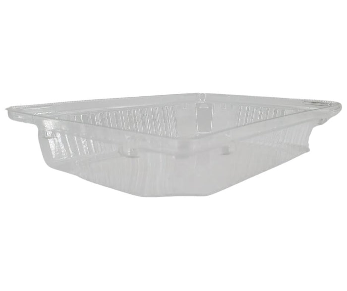 Sushi Tray - Combo - HQ10