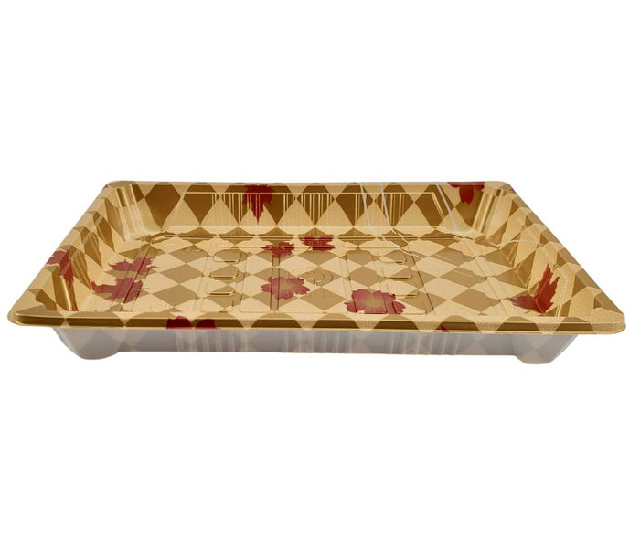 VSO - Sushi Tray - Combo - HQ10