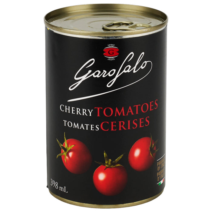Garofalo - Cherry tomatoes