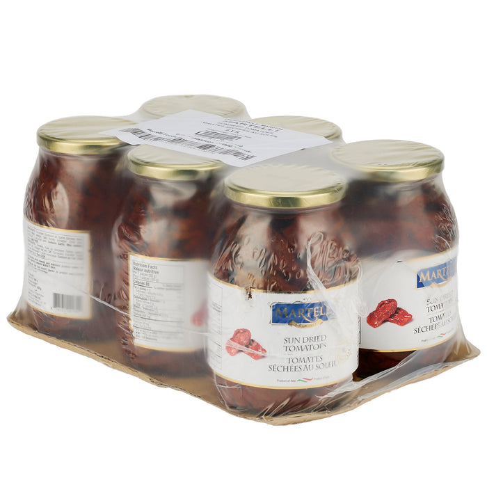 Martelli Sundried Tomatoes