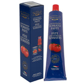 Martelli - Concentrated Tomato Paste