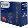 Martelli Concentrated Tomato Paste