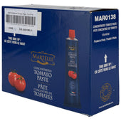 Martelli - Concentrated Tomato Paste