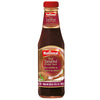 National - Tangy Tamarind - Sauce