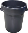XC - 20 Gallon Garbage Can