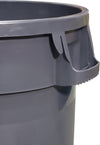XC - 20 Gallon Garbage Can