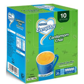 Nestle Everyday - Tea With Cardamom 3 In 1 Pack