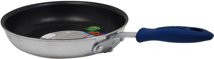 Thermalloy Aluminum Fry Pan 8