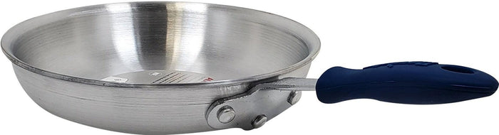 Thermalloy Aluminum Fry Pan 8