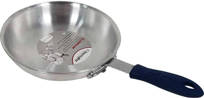 Thermalloy Aluminum Fry Pan 8