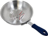 Thermalloy Aluminum Fry Pan 8