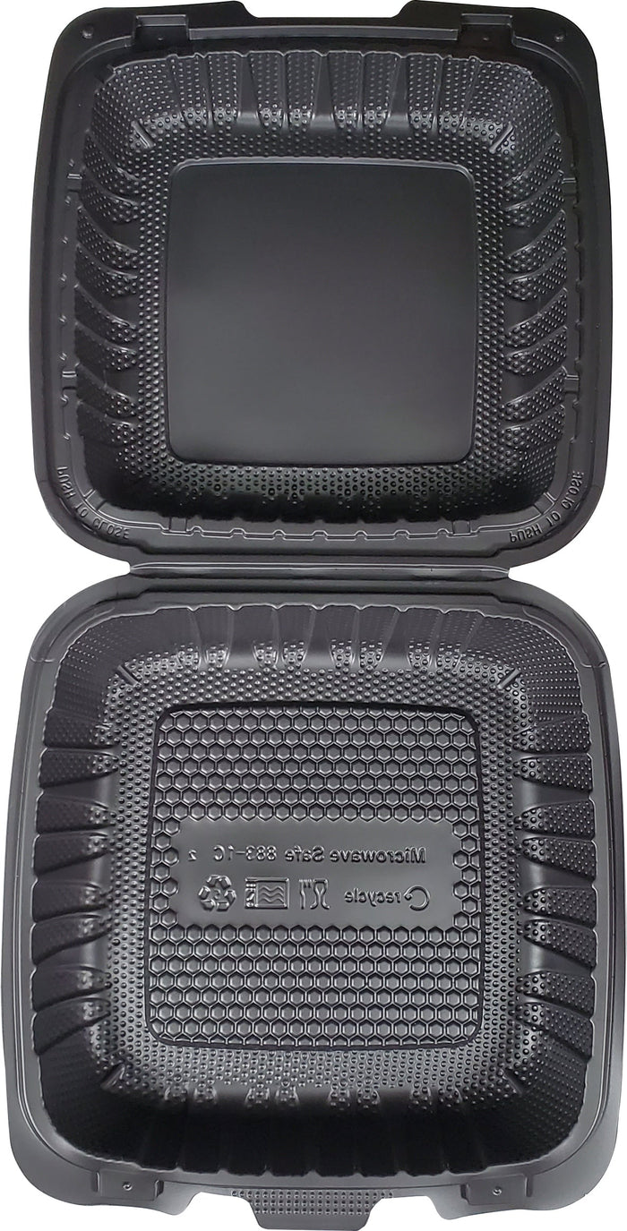SO - LR -MFPP Clamshell - 8x8x2.8