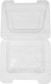 Vespa - Small Brownie Container - 6.9