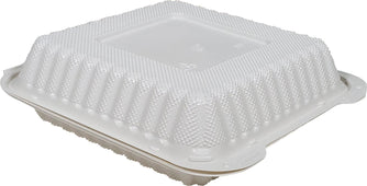 MFPP Hinged Container 7.9