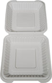 MFPP Hinged Container 7.9