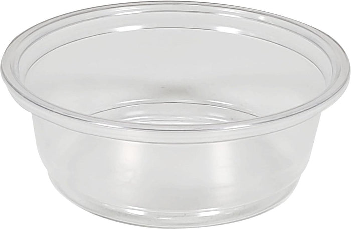 Value +/ Arrow - Portion Cups - 1.5 oz