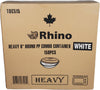 Rhino - Heavy 6