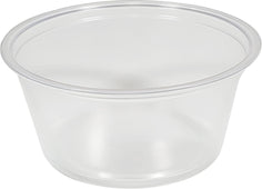 Arrow - Portion Cups - 3.25 oz