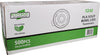 CLR - Eco-Craze - PLA 12-32oz Soup Paper Cup Lid