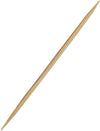 Eco-Craze - Toothpick - Cello Wrap - C2-65