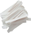 Eco-Craze - Bamboo Toothpick - Mint - Paper Wrap - P2-65M
