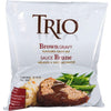 Trio - Gravy Mix - Brown