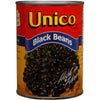 Unico - Black Beans