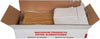 Unico - Pasta - Fettuccine - 634