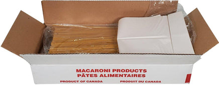 Nordella - Pasta Spaghetti 20'' - 51162