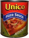 Unico - Pizza Sauce