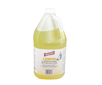Dispose - All Purpose Cleaner - Lemon