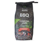XYLO - Hardwood Charcoal - 10kg