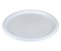 Value+ - CTP-18RBW - 18