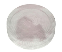 CLR - Rhino-Foil - Lids for 18