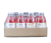 Tropik Splash - Lemonade - Strawberry - Bottles