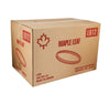 Maple - Lid for Clear Bowl - 6.5