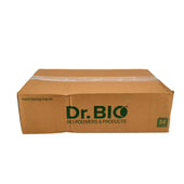 Dr. Bio - Compostable Shopping Bag - S4