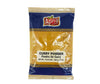 Apna - Curry Powder
