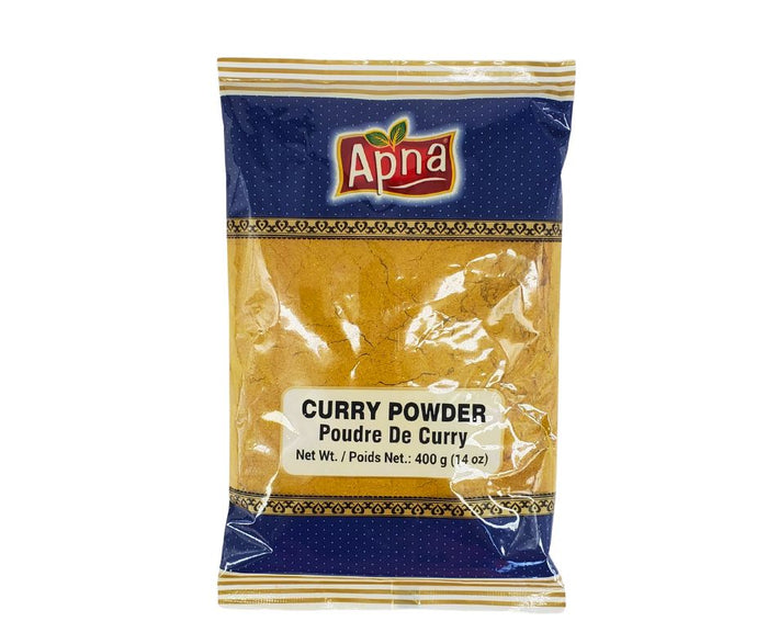 Apna - Curry Powder