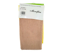 Microfibre - Multi-Purpose Cloth - 4 PCS - Multicolor - 40x60cm