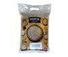 Dunya Harvest - Navy Beans