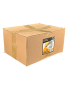 Spices Gourmet - Food Corn Starch - 10lb