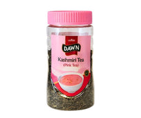 Dawn - Kashmiri/Pink Tea