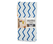 MicroFibre - Multipurpose Cloths - S-2144