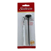CLR - Sunbeam - Instant Read Thermometer