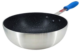 Deep Stir Fry Pan 28cm x 10cm Non-Stick