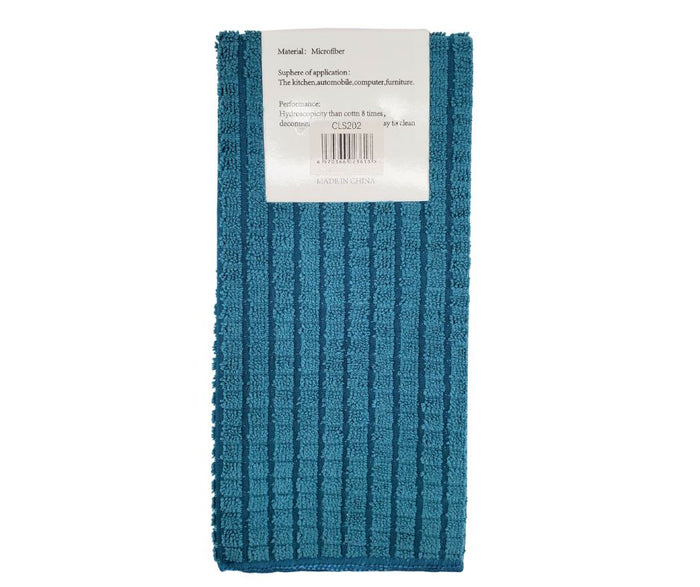 Cleaning Towel - Super Absorbent - 40x60cm - S-2363