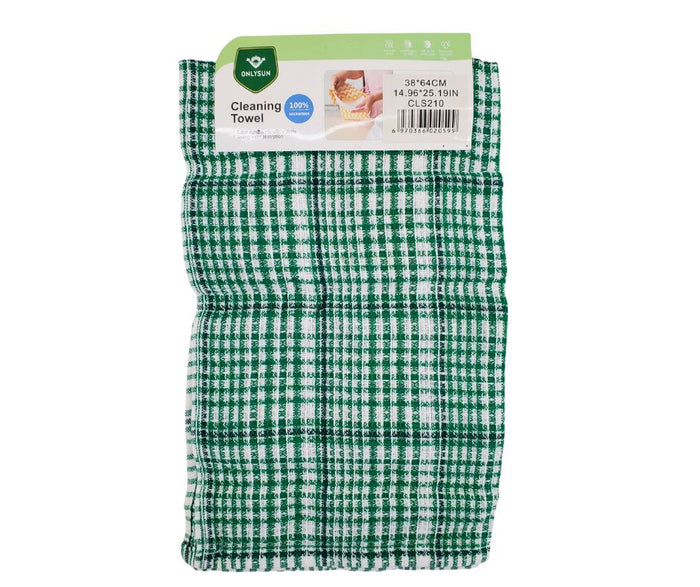 Only Sun - Kitchen Cloth - 45x70cm - Y-2059